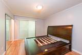 555 Russell Road - Photo 12