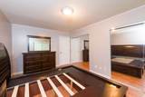 555 Russell Road - Photo 13