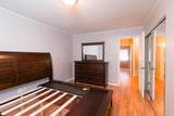 555 Russell Road - Photo 14