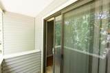 555 Russell Road - Photo 15