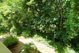555 Russell Road - Photo 17