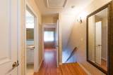 555 Russell Road - Photo 19