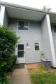 555 Russell Road - Photo 2