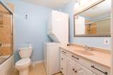 555 Russell Road - Photo 20