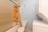 555 Russell Road - Photo 21