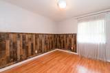 555 Russell Road - Photo 22