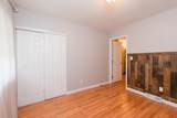555 Russell Road - Photo 23