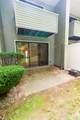 555 Russell Road - Photo 24