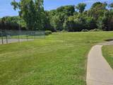 555 Russell Road - Photo 26