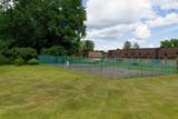 555 Russell Road - Photo 27