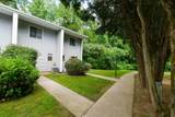 555 Russell Road - Photo 3