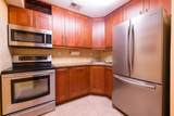 555 Russell Road - Photo 5