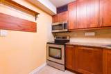 555 Russell Road - Photo 6