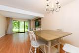 555 Russell Road - Photo 7