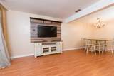 555 Russell Road - Photo 8