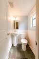 555 Russell Road - Photo 9
