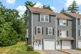 10 Aspen Lane - Photo 1