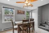 10 Aspen Lane - Photo 9