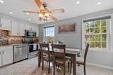 10 Aspen Lane - Photo 10