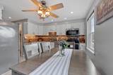 10 Aspen Lane - Photo 11