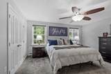 10 Aspen Lane - Photo 12