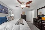 10 Aspen Lane - Photo 13