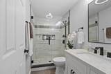 10 Aspen Lane - Photo 14