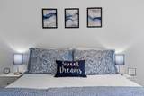 10 Aspen Lane - Photo 15