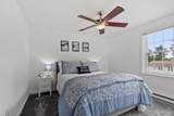 10 Aspen Lane - Photo 16