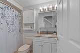 10 Aspen Lane - Photo 17