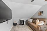 10 Aspen Lane - Photo 18