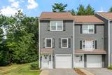 10 Aspen Lane - Photo 2
