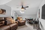 10 Aspen Lane - Photo 19