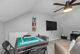10 Aspen Lane - Photo 20