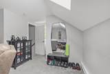10 Aspen Lane - Photo 21