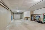 10 Aspen Lane - Photo 22