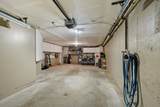 10 Aspen Lane - Photo 23