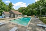 10 Aspen Lane - Photo 25