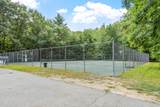 10 Aspen Lane - Photo 26
