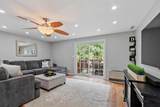 10 Aspen Lane - Photo 3