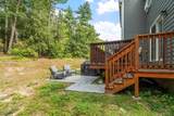 10 Aspen Lane - Photo 27