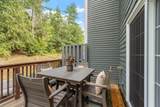 10 Aspen Lane - Photo 28