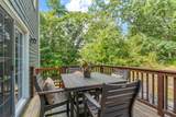 10 Aspen Lane - Photo 29