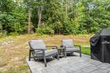 10 Aspen Lane - Photo 30