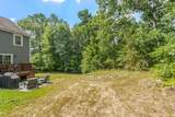 10 Aspen Lane - Photo 31
