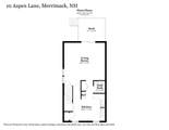 10 Aspen Lane - Photo 32