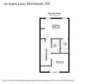 10 Aspen Lane - Photo 33