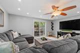 10 Aspen Lane - Photo 4