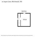 10 Aspen Lane - Photo 34
