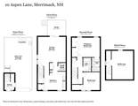 10 Aspen Lane - Photo 35
